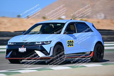 media/Sep-28-2025-Speed Ventures (Sun) [[cf5fbece84]]/Orange group/Turn 1 and 3 Exit/